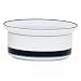 Dansk Allegro Blue Vegetable Bowl