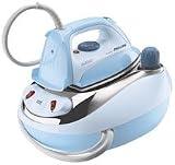 Philips GC6310 from Amazon.co.uk