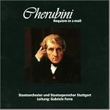 Cherubini Requiem in C-Moll
