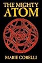 The Mighty Atom