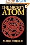 The Mighty Atom