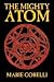 The Mighty Atom
