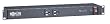 Tripp Lite IBAR12/20ULTRA 12 Outlet Isobar Rackmount Surge Protector/Suppressor 12ft Cord 20 Amp 3840 Joules