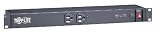 Isobar 12/20 Ultra Rackmnt 12outlet 12ft Cord 20amp 25k-ins