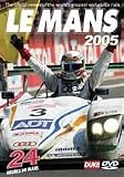 Le Mans 2005