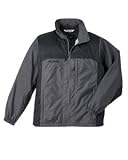 Men's Jacket
