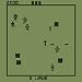 Robotron: 2084