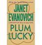 Plum Lucky