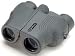 Sightron, Inc. 10X25 Sil Compact Bino