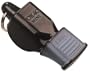 Fox 40 Mini CMG with Breakaway Lanyard Black