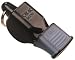 Mini CMG Whistle with Breakaway Lanyard (Cushioned Mouth Grip)