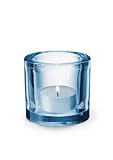 iittala �C�b�^�� Kivi �L�r �L�����h���z���_�[�^���C�g�u���[
