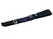 Dewalt  DT8302Qz Quick Release Nylon Work Belt