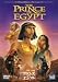 私がミュージカル好きという事もありますが本当に好きな作品の一つです。何回も観ました。劇中に歌われるものはどれもかなりクオリティーが高いです。ミュージカルが好きな方は是非一度見て欲しい作品です。