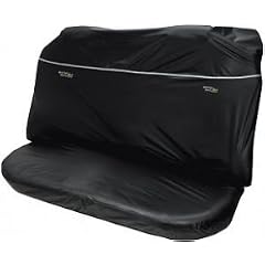 R�cksitzbezug - Sitzbezug Sports 12080