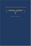 The Sounds of Milan, 1585-1650