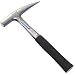 Vaughan & Bushnell AP16 Solid Steel Prospecting & Rock Pick Image