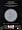 Slipknot - Disasterpieces [DVD] [2002]