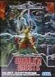 Ghouls 'n Ghosts (Mega Drive)