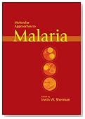 Molecular Approaches to Malaria: