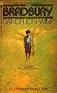 Dandelion Wine