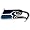 Seattle Seahawks
