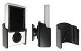 Review Brodit-UK  / DSL-Brodit Microsoft Zune Brodit Passive Holder Tilt Swivel Fits All Countries - #848722