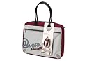 Trust Oxford Bag and Mouse Bundle for 16 inch Notebook