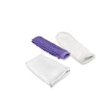 Euro Pro Shark XT630 Portable Replacement Steam Pocket