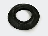from Wiltec 1 Wheelbarrow - Tyre Size 350x100 3.50-8