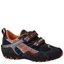 Geox Boys' Jr Lethal (Youth)