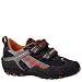 Geox Boys' Jr Lethal (Youth)