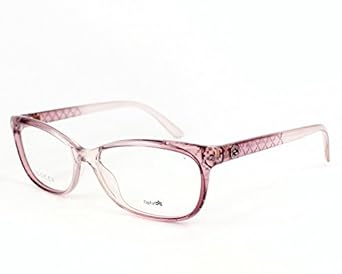 gucci frames amazon