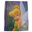 Disney Fairies album : Tinkerbell Photo Album