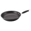 Anolon Advanced Hard Anodized Nonstick 12-Inch Open French Skillet