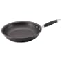 Anolon Advanced Hard Anodized Nonstick 12-Inch Open French Skillet