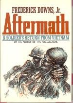 Aftermath: A Soldier's Return from Vietnam