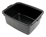 Addis Large Rectangular Bowl 505591