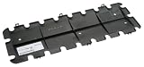 OES Genuine Valley Pan Gasket for select BMW models