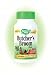 Butcher's Broom Root ( Ruscus aculeatus ) 470 mg 100 Capsules Nature's Way