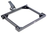 Delta 50-324 Mobile Base for 22-680 and 22-681