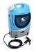 Mobi Washer V 17 Portable 12volt Washer