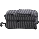 DAKINE Overhead Rolling Carry On - 2300cu in