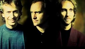 Image of Genesis