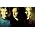 Thumbnail image of Genesis