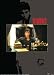 Scarface Wall Scroll GE9581
