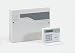 Accenta Mini G4 Control Panel With Lcd Remote Keypad