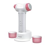 ���i�̏ڍ�