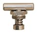 Sporting Goods : AAI Snap Lock