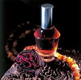 Zoom Produkt-Bild: Lakshmi Ayurveda Eau de Parfum - Sita 54 ml
